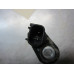 08F018 CAMSHAFT POSITION SENSOR From 2002 Ford Expedition  5.4